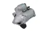 Starter 12 V 2,2 kW KAMOKA 8610514 Bild Starter 12 V 2,2 kW KAMOKA 8610514