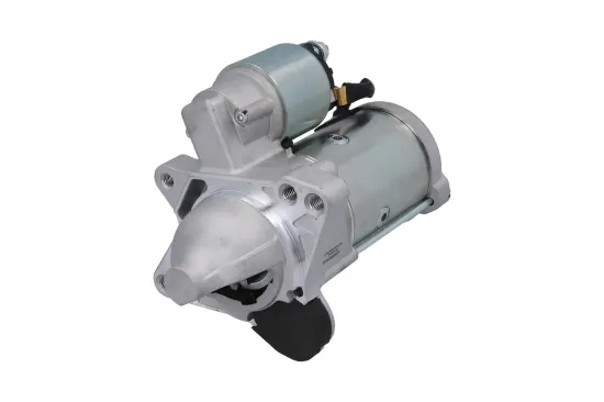 Starter 12 V 2,2 kW KAMOKA 8610514 Bild Starter 12 V 2,2 kW KAMOKA 8610514