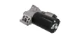 Starter 12 V 2,4 kW KAMOKA 8610520