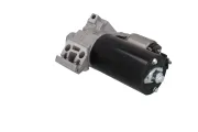 Starter 12 V 2,4 kW KAMOKA 8610520