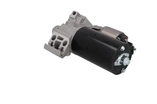 Starter 12 V 2,4 kW KAMOKA 8610520 Bild Starter 12 V 2,4 kW KAMOKA 8610520