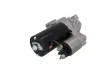 Starter 12 V 2,4 kW KAMOKA 8610520 Bild Starter 12 V 2,4 kW KAMOKA 8610520