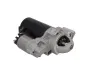 Starter 12 V 2,4 kW KAMOKA 8610520 Bild Starter 12 V 2,4 kW KAMOKA 8610520