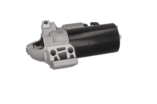 Starter 12 V 2,4 kW KAMOKA 8610520 Bild Starter 12 V 2,4 kW KAMOKA 8610520
