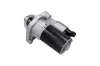 Starter 12 V 1,8 kW KAMOKA 8610526 Bild Starter 12 V 1,8 kW KAMOKA 8610526