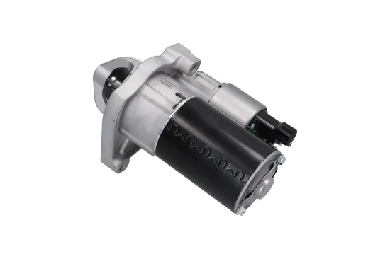 Starter 12 V 1,8 kW KAMOKA 8610526 Bild Starter 12 V 1,8 kW KAMOKA 8610526
