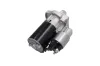 Starter 12 V 1,8 kW KAMOKA 8610526 Bild Starter 12 V 1,8 kW KAMOKA 8610526