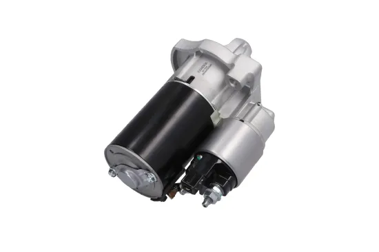 Starter 12 V 1,8 kW KAMOKA 8610526 Bild Starter 12 V 1,8 kW KAMOKA 8610526