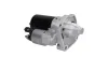 Starter 12 V 1,8 kW KAMOKA 8610526 Bild Starter 12 V 1,8 kW KAMOKA 8610526
