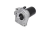 Starter 12 V 1,8 kW KAMOKA 8610526 Bild Starter 12 V 1,8 kW KAMOKA 8610526