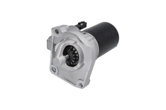 Starter 12 V 1,8 kW KAMOKA 8610526 Bild Starter 12 V 1,8 kW KAMOKA 8610526
