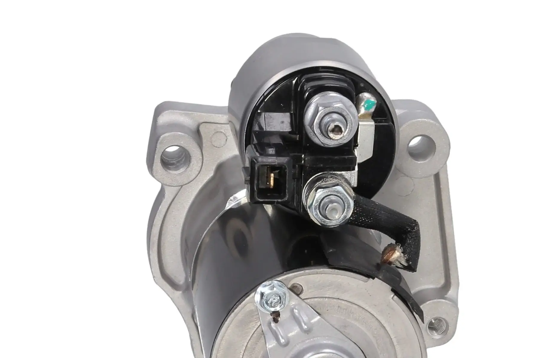 Starter 12 V 1,8 kW KAMOKA 8610526