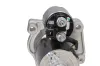 Starter 12 V 1,8 kW KAMOKA 8610526