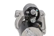 Starter 12 V 1,8 kW KAMOKA 8610526
