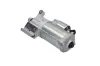 Starter 12 V 2,2 kW KAMOKA 8610528 Bild Starter 12 V 2,2 kW KAMOKA 8610528