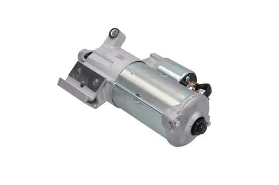 Starter 12 V 2,2 kW KAMOKA 8610528 Bild Starter 12 V 2,2 kW KAMOKA 8610528