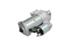Starter 12 V 2,2 kW KAMOKA 8610528 Bild Starter 12 V 2,2 kW KAMOKA 8610528
