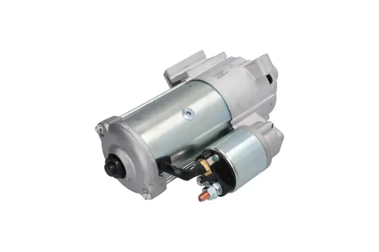 Starter 12 V 2,2 kW KAMOKA 8610528 Bild Starter 12 V 2,2 kW KAMOKA 8610528