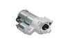 Starter 12 V 2,2 kW KAMOKA 8610528 Bild Starter 12 V 2,2 kW KAMOKA 8610528