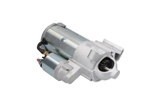 Starter 12 V 2,2 kW KAMOKA 8610528 Bild Starter 12 V 2,2 kW KAMOKA 8610528