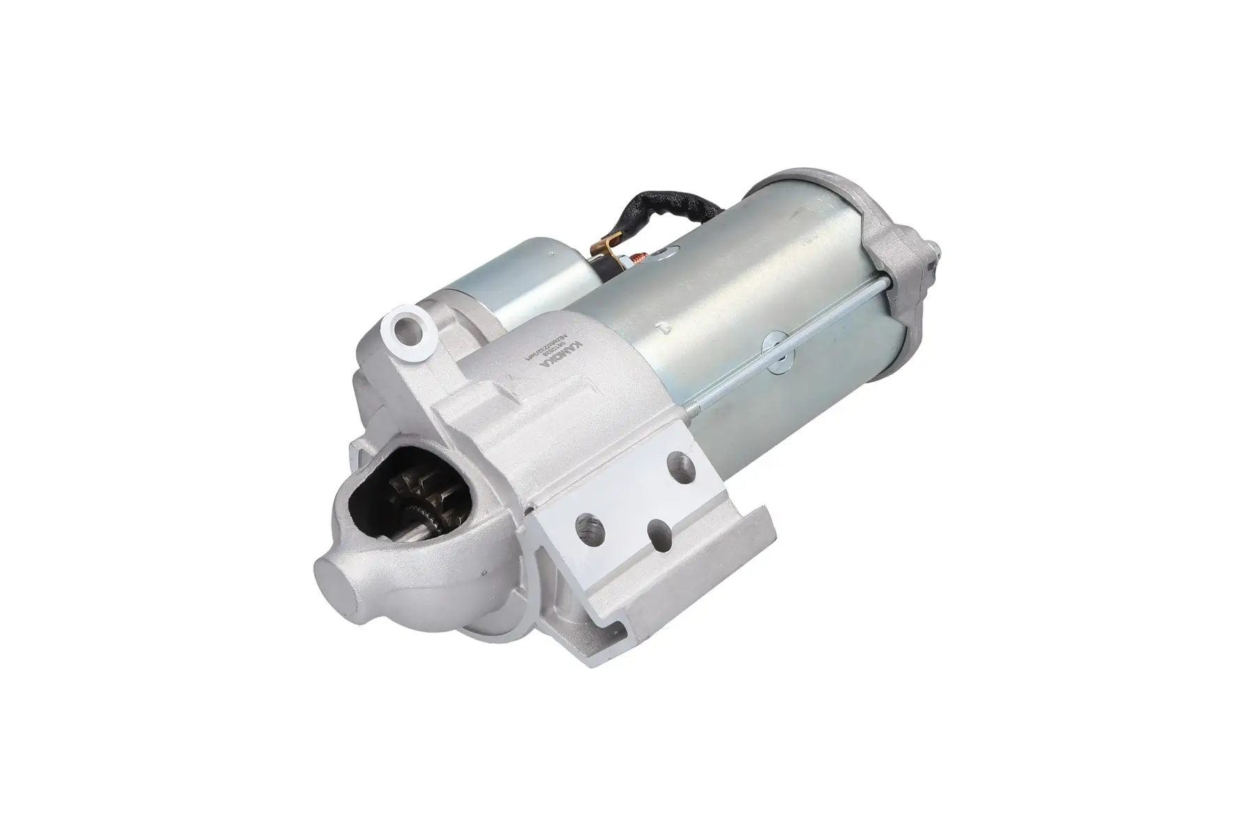 Starter 12 V 2,2 kW KAMOKA 8610528