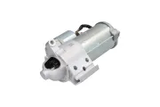 Starter 12 V 2,2 kW KAMOKA 8610528