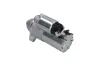 Starter 12 V 1,8 kW KAMOKA 8610532