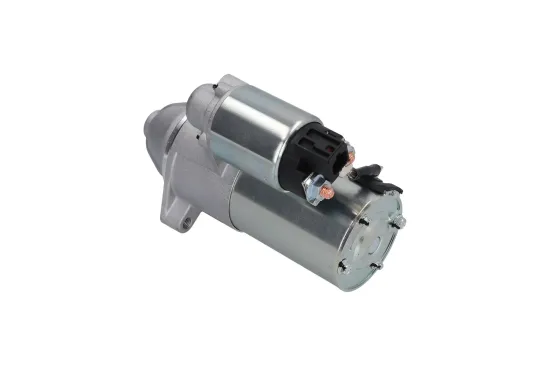 Starter 12 V 1,8 kW KAMOKA 8610532 Bild Starter 12 V 1,8 kW KAMOKA 8610532