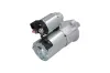 Starter 12 V 1,8 kW KAMOKA 8610532 Bild Starter 12 V 1,8 kW KAMOKA 8610532