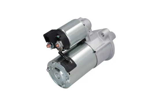 Starter 12 V 1,8 kW KAMOKA 8610532 Bild Starter 12 V 1,8 kW KAMOKA 8610532