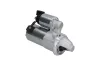 Starter 12 V 1,8 kW KAMOKA 8610532 Bild Starter 12 V 1,8 kW KAMOKA 8610532
