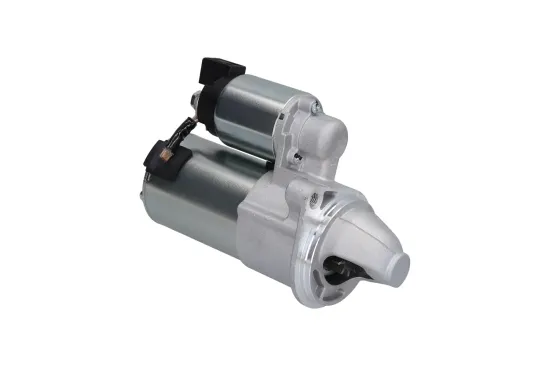 Starter 12 V 1,8 kW KAMOKA 8610532 Bild Starter 12 V 1,8 kW KAMOKA 8610532