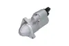 Starter 12 V 1,8 kW KAMOKA 8610532 Bild Starter 12 V 1,8 kW KAMOKA 8610532