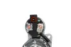 Starter 12 V 1,8 kW KAMOKA 8610532 Bild Starter 12 V 1,8 kW KAMOKA 8610532