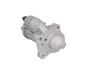 Starter 12 V 1,8 kW KAMOKA 8610534 Bild Starter 12 V 1,8 kW KAMOKA 8610534