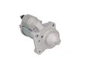 Starter 12 V 1,8 kW KAMOKA 8610534
