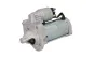 Starter 12 V 1,8 kW KAMOKA 8610534 Bild Starter 12 V 1,8 kW KAMOKA 8610534