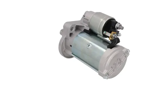 Starter 12 V 1,8 kW KAMOKA 8610534 Bild Starter 12 V 1,8 kW KAMOKA 8610534