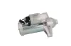 Starter 12 V 1,8 kW KAMOKA 8610534 Bild Starter 12 V 1,8 kW KAMOKA 8610534