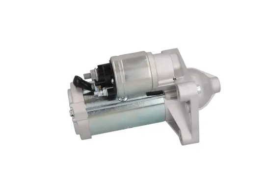 Starter 12 V 1,8 kW KAMOKA 8610534 Bild Starter 12 V 1,8 kW KAMOKA 8610534