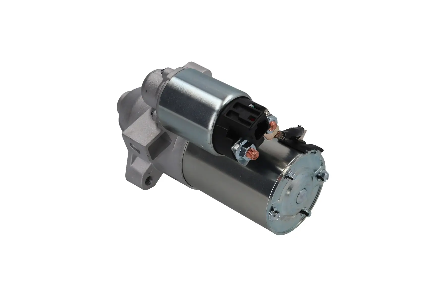 Starter 12 V 1,8 kW KAMOKA 8610536