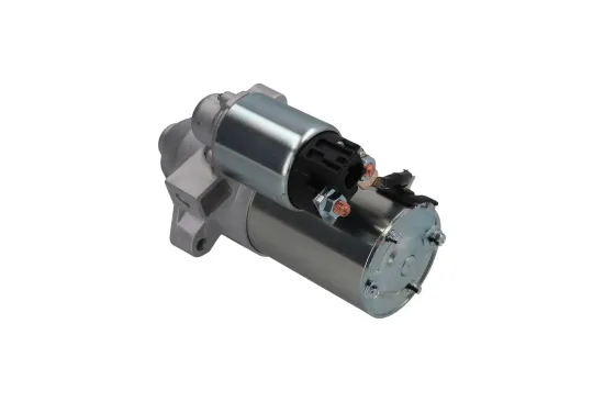 Starter 12 V 1,8 kW KAMOKA 8610536 Bild Starter 12 V 1,8 kW KAMOKA 8610536