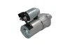 Starter 12 V 1,8 kW KAMOKA 8610536 Bild Starter 12 V 1,8 kW KAMOKA 8610536
