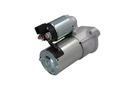 Starter 12 V 1,8 kW KAMOKA 8610536 Bild Starter 12 V 1,8 kW KAMOKA 8610536