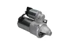 Starter 12 V 1,8 kW KAMOKA 8610536 Bild Starter 12 V 1,8 kW KAMOKA 8610536