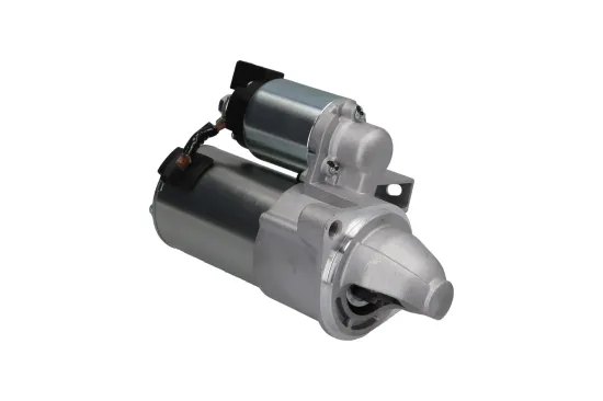Starter 12 V 1,8 kW KAMOKA 8610536 Bild Starter 12 V 1,8 kW KAMOKA 8610536