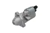 Starter 12 V 1,8 kW KAMOKA 8610536 Bild Starter 12 V 1,8 kW KAMOKA 8610536