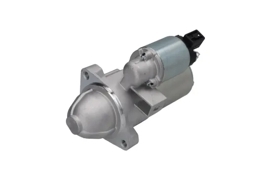 Starter 12 V 1,8 kW KAMOKA 8610536 Bild Starter 12 V 1,8 kW KAMOKA 8610536