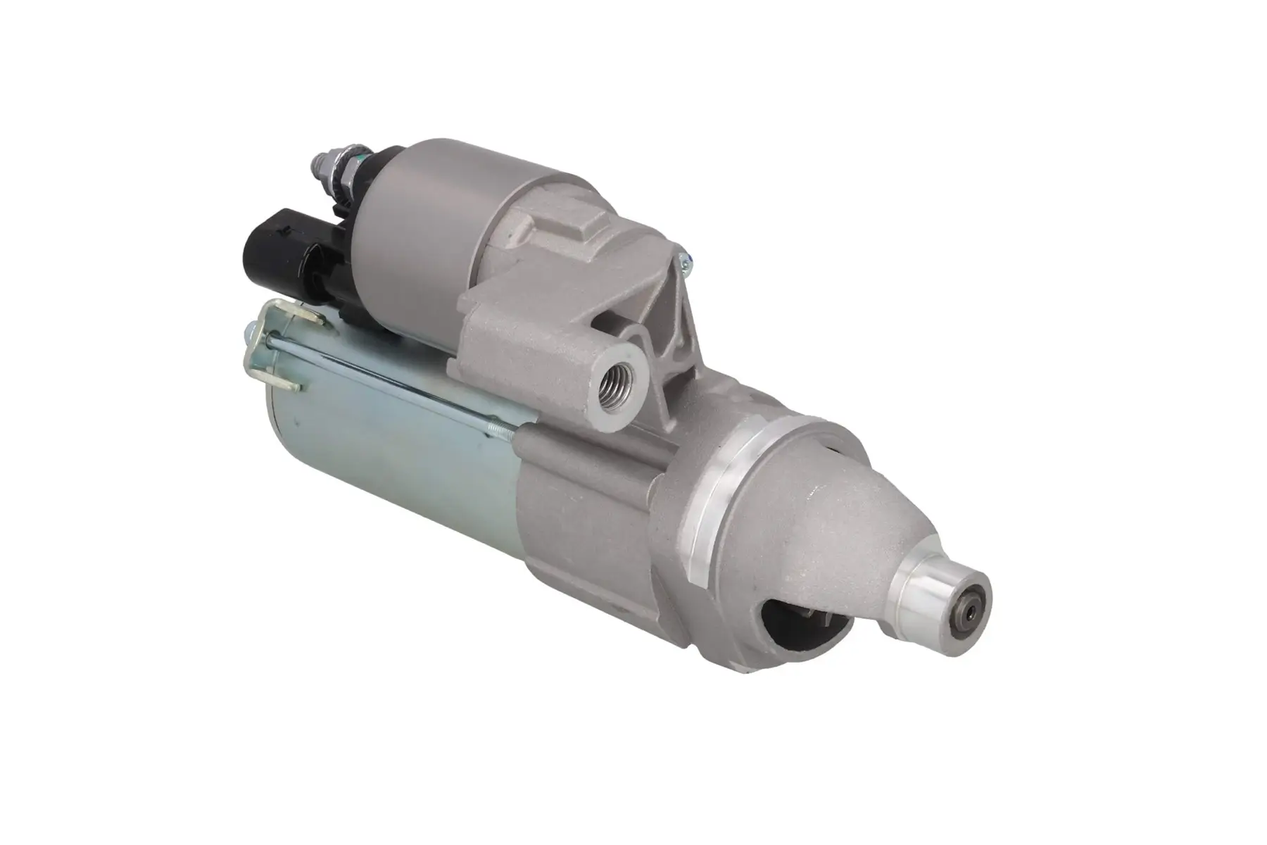 Starter 12 V 1,4 kW KAMOKA 8610548