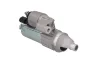 Starter 12 V 1,4 kW KAMOKA 8610548 Bild Starter 12 V 1,4 kW KAMOKA 8610548
